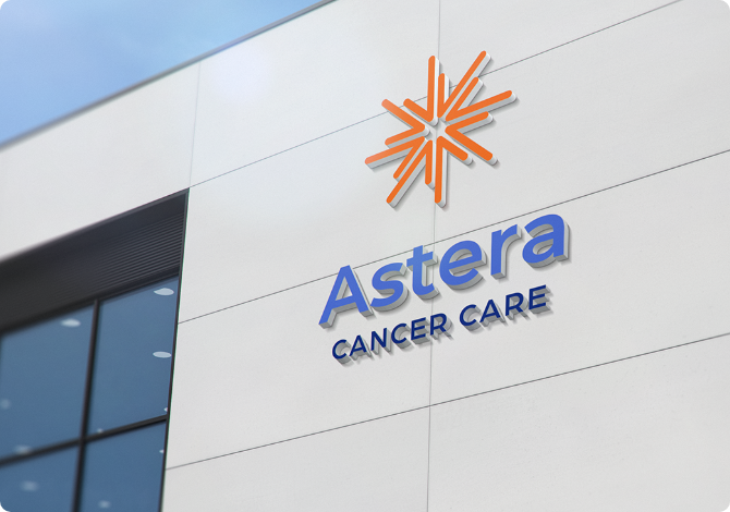 Astera Cancer Care